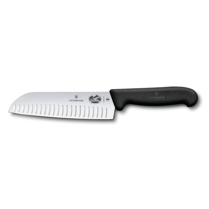 Kitchen Knives & Cutlery