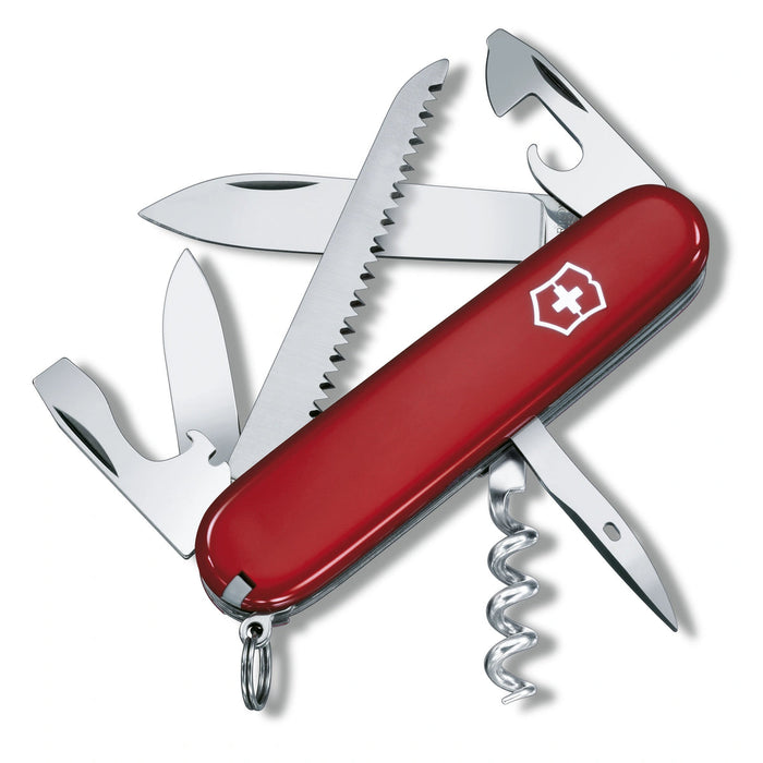 Pocket Knives