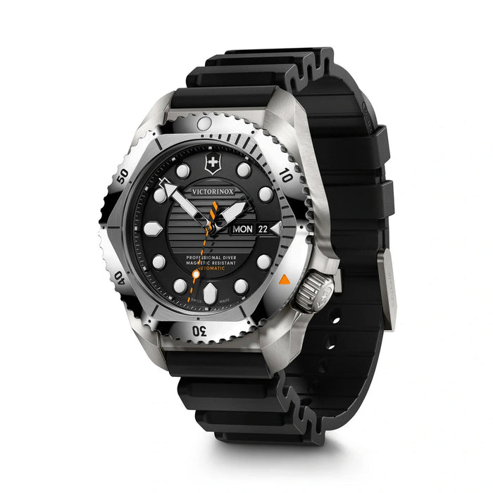 Victorinox Uhren