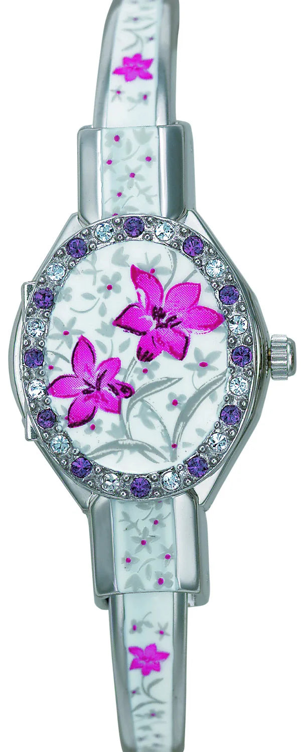 André Mouche Florali Palladium