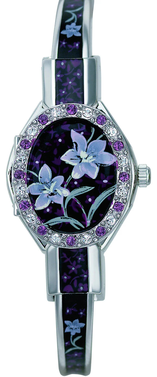 André Mouche Florali Palladium