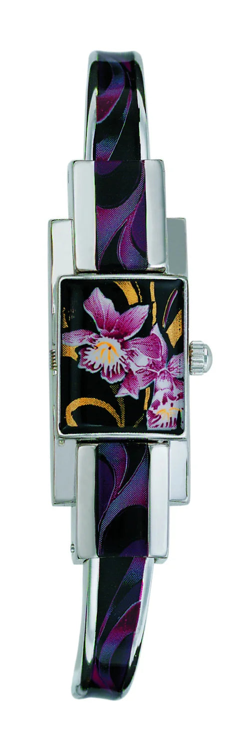 André Mouche Alizée-Orchid Palladium