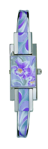 André Mouche Alizée-Orchid Palladium