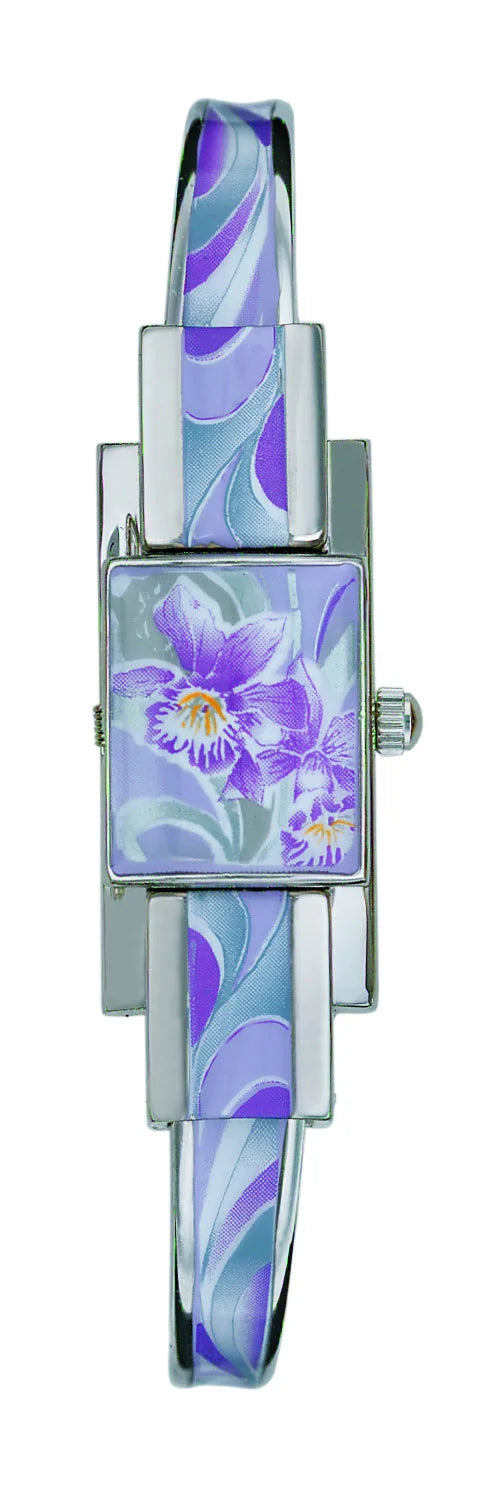André Mouche Alizée-Orchid Palladium