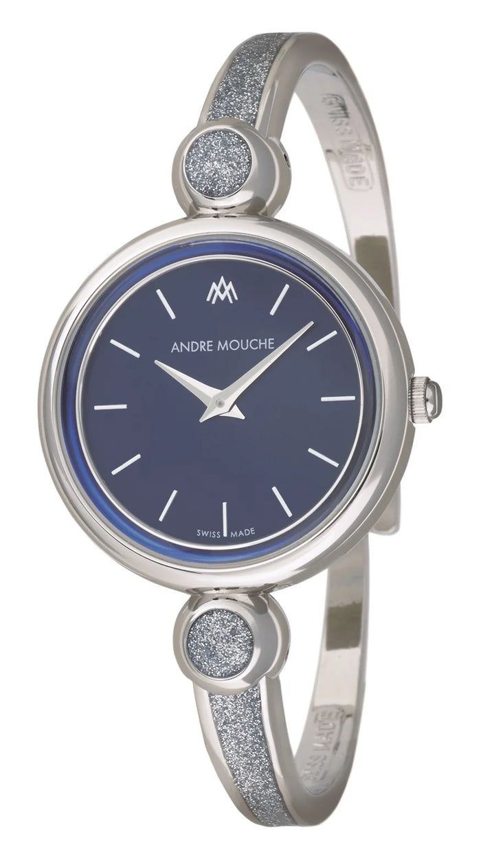 André Mouche Aria Palladium