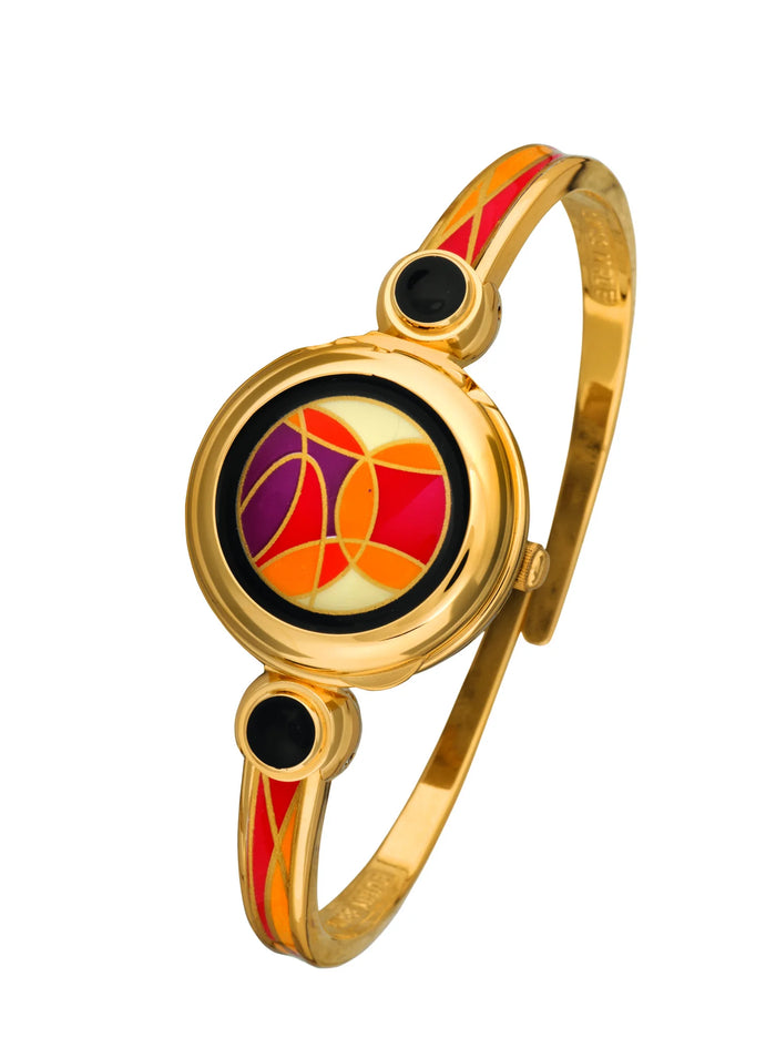 André Mouche Neolia Gold