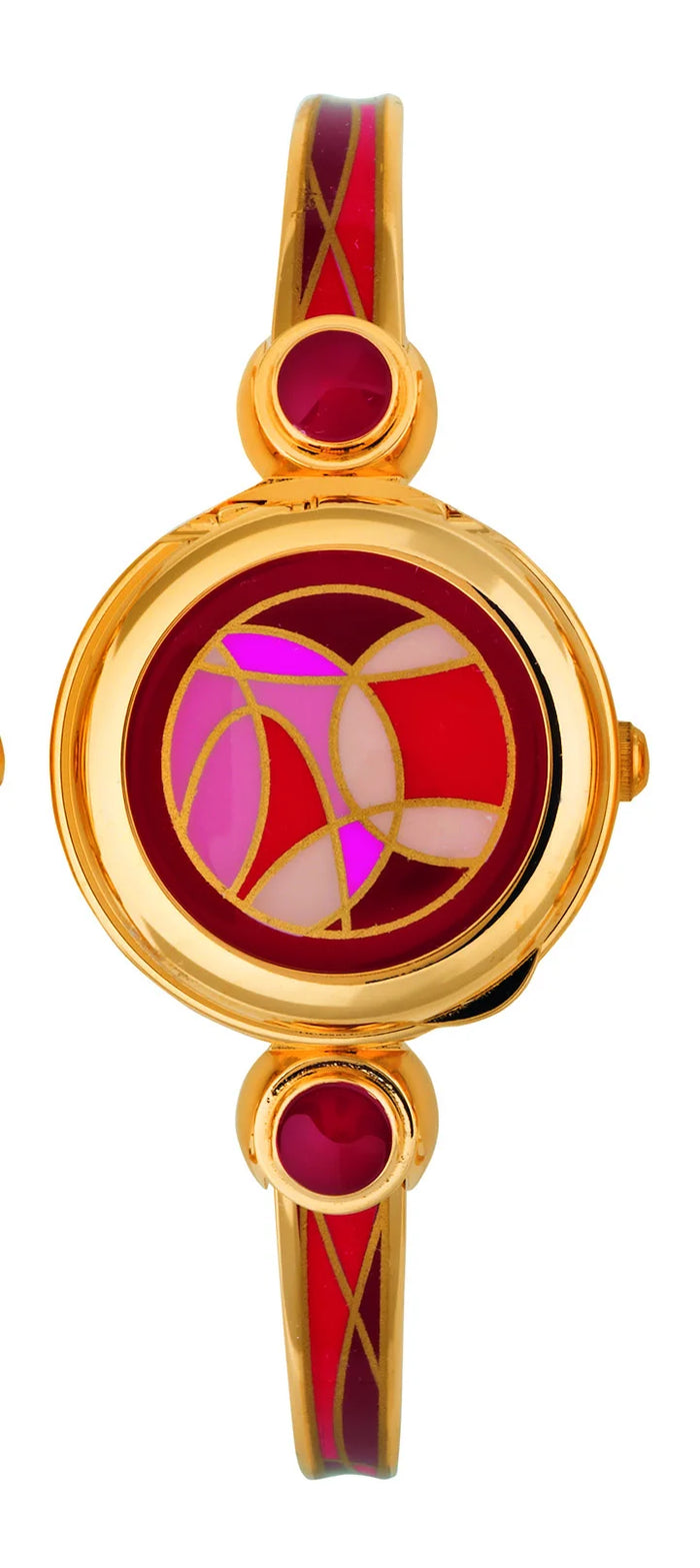 André Mouche Neolia Gold