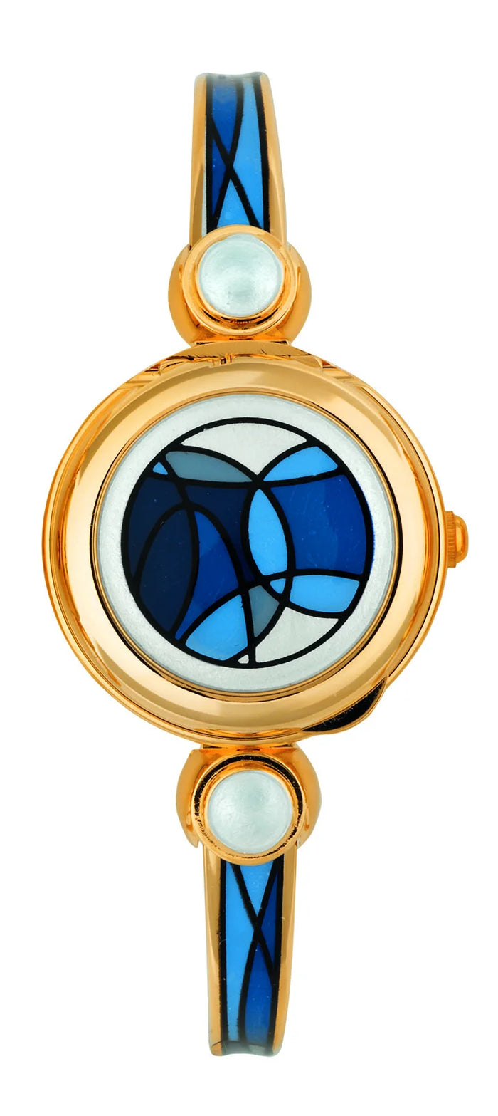 André Mouche Neolia Gold