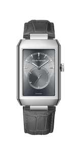Claude Bernard Ora Vera Small Seconds Herren, 27 × 41 mm