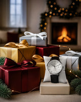 Claude Bernard Slim Line Automatic, 40 mm