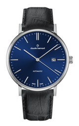 Claude Bernard Slim Line Automatic, 40 mm