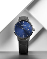 Claude Bernard Slim Line Automatic, 40 mm