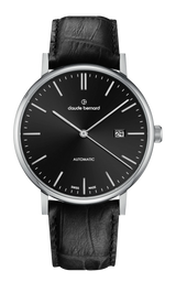 Claude Bernard Slim Line Automatic, 40 mm