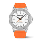 Cornavin Downtown 3-H Automatic, 42 mm