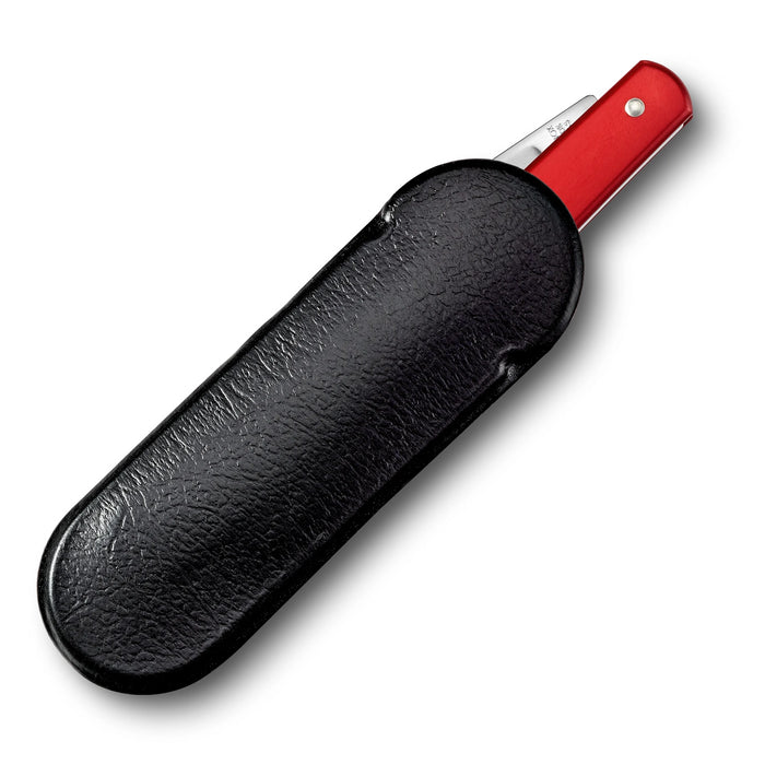 Bäckermesser Alox