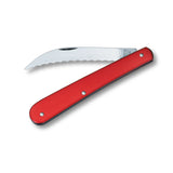 Baker’s Knife Alox