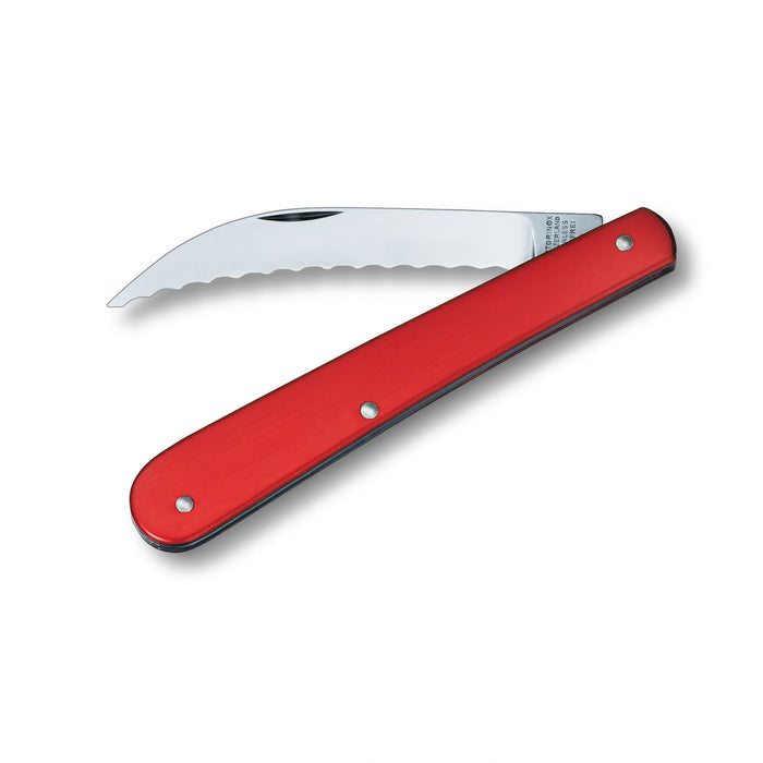 Bäckermesser Alox