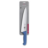 Fibrox, Kochmesser