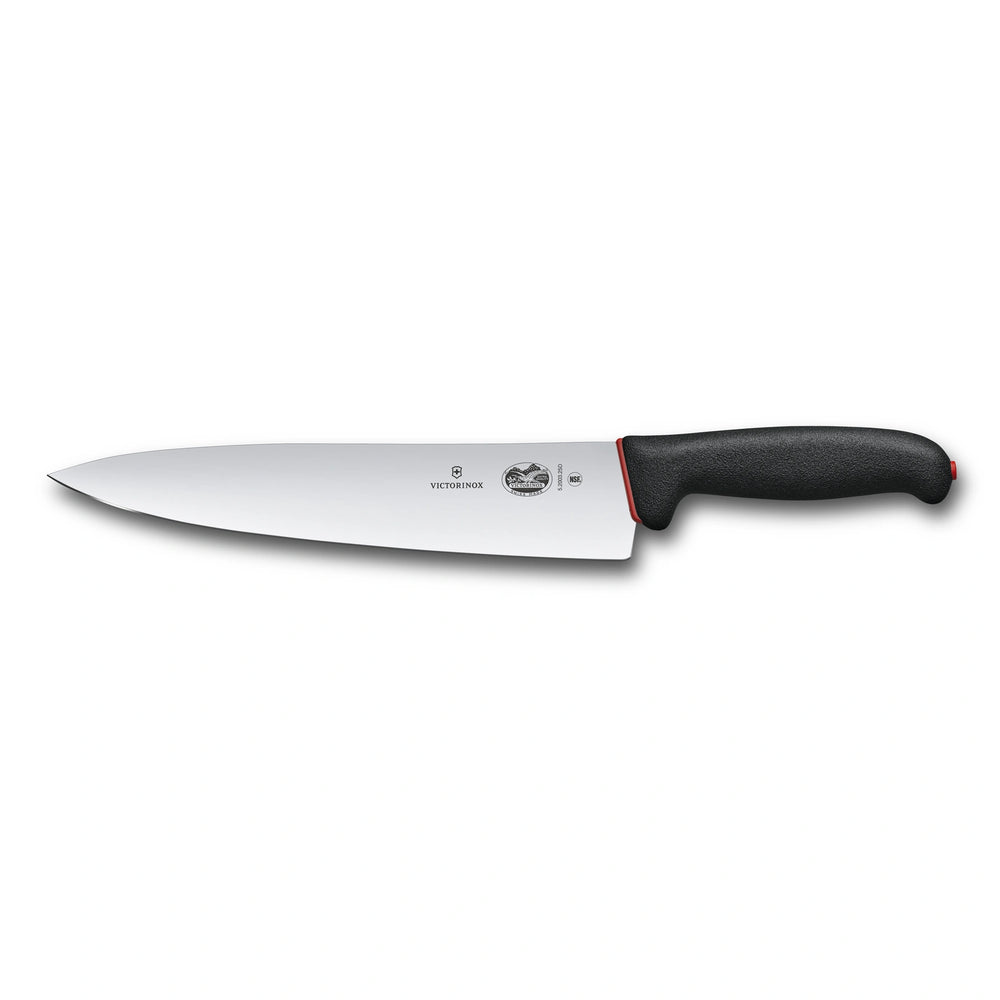 Dual Grip, Kochmesser, 25 cm