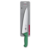 Fibrox, Kochmesser