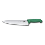 Fibrox, Kochmesser