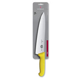 Fibrox, Kochmesser