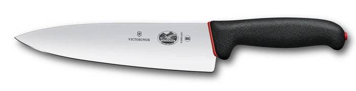 Kochmesser