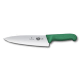 Fibrox, Kochmesser