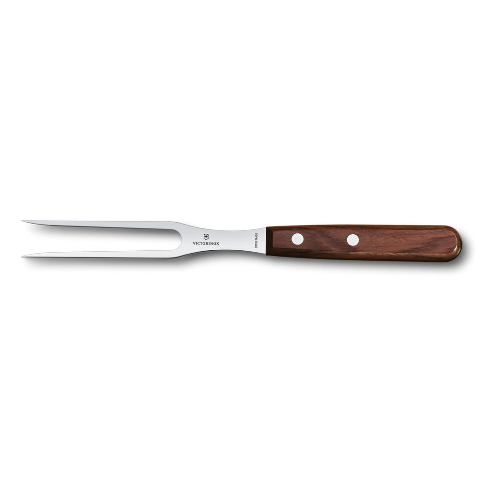 Wood, Bratengabel, 15 cm, mod. Ahorn