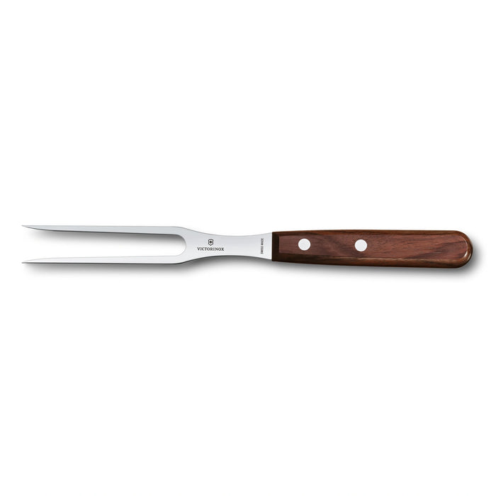 Wood, Bratengabel, 15 cm, mod. Ahorn