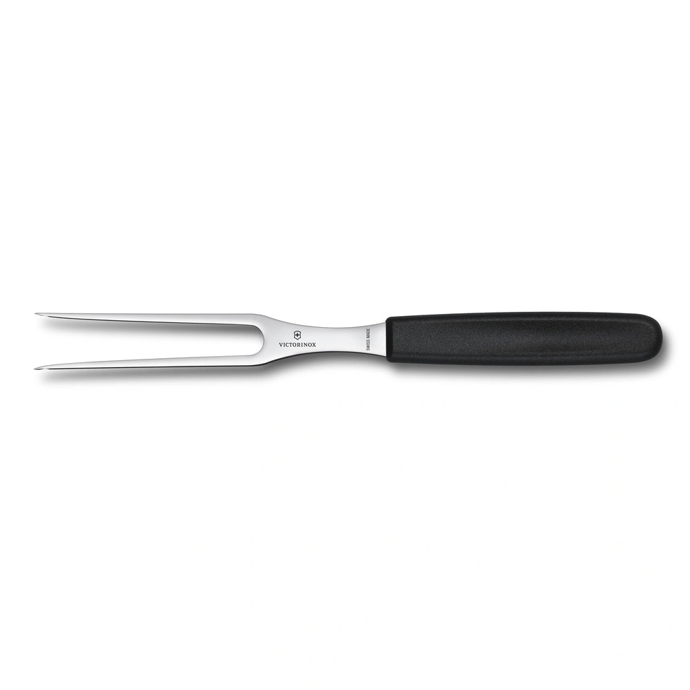 Swiss Classic, Tranchiergabel, 15 cm