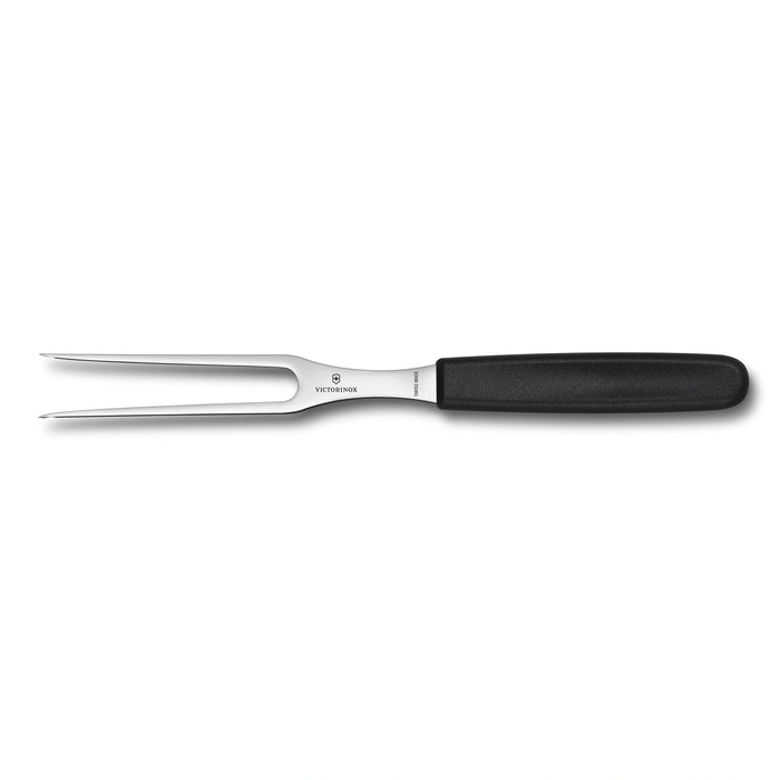Swiss Classic, Tranchiergabel, 15 cm