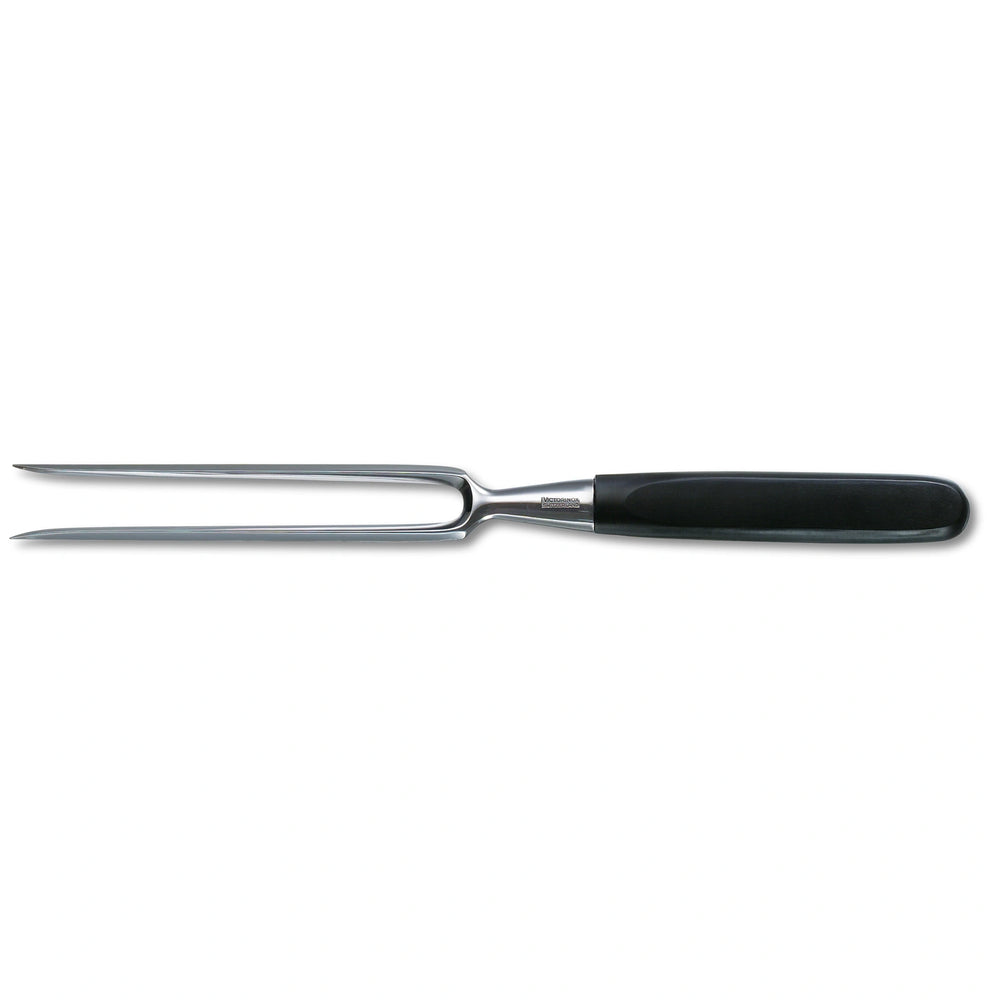 Tranchiergabel, 18 cm