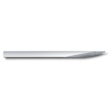 Bäckerklinge, 13.5 cm, Wellenschliff