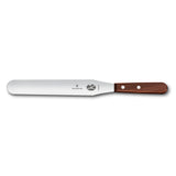 Wood, spatula, maple look