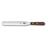 Wood, spatula, maple look