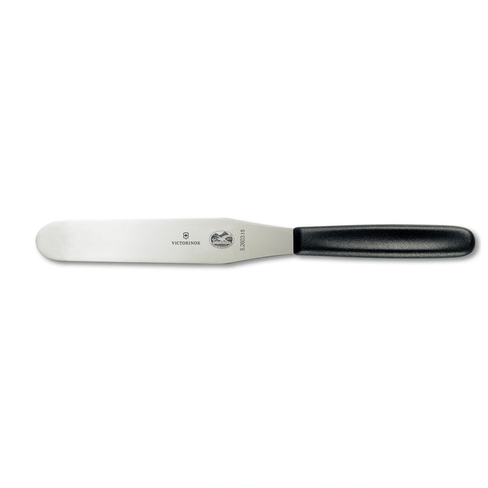 Spatula