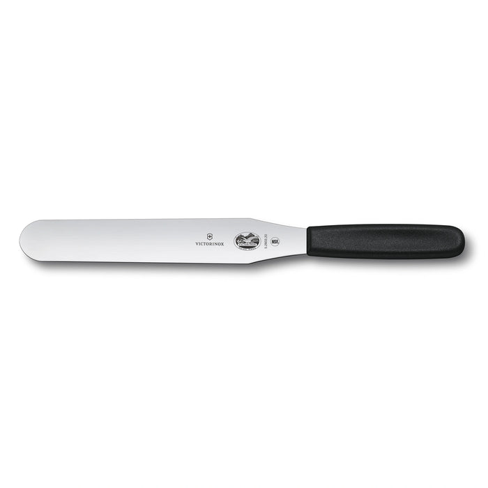 Spatula