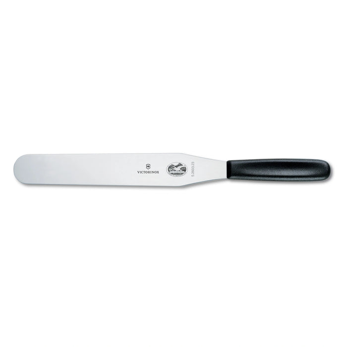 Spatula