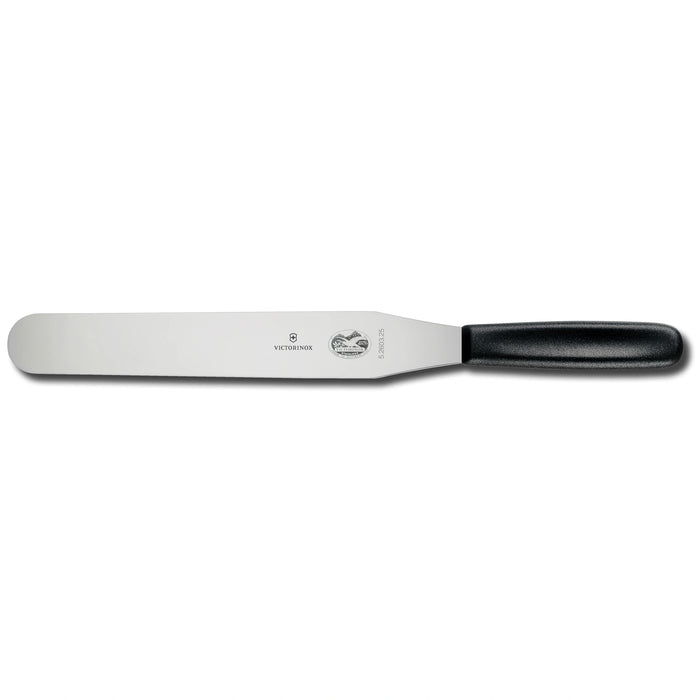 Spatula
