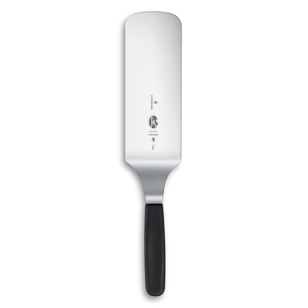 Grillwender, 21 cm