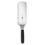 Grillwender, 21 cm