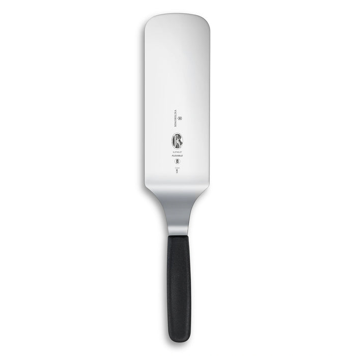 Grillwender, 21 cm