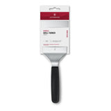 Grillwender, 12 cm, quadratisches Ende