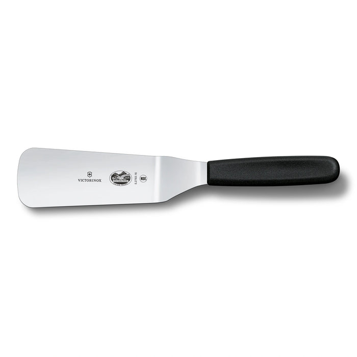 Spachtel, 16 cm, abgekröpft