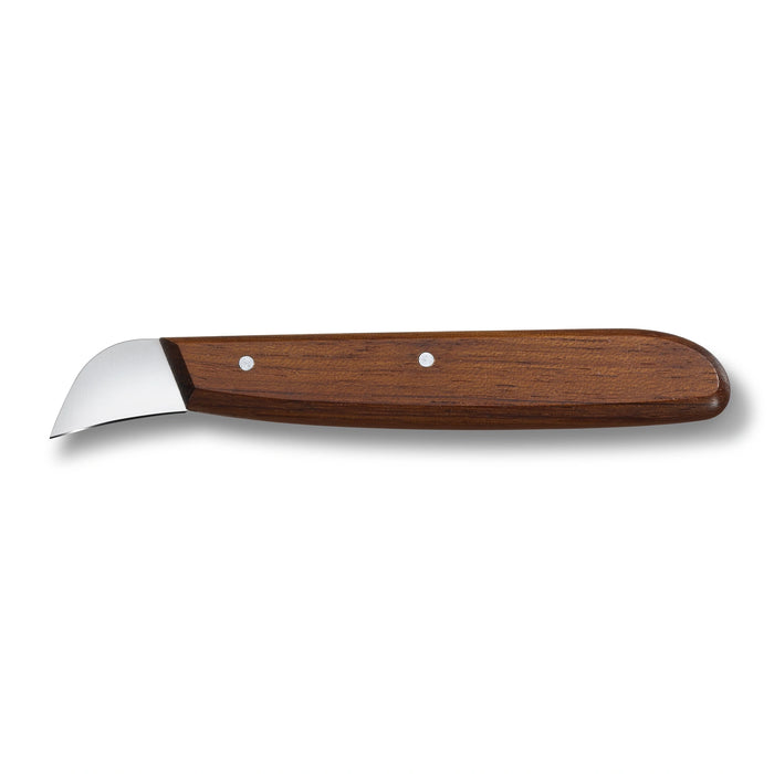 Wood, Chestnut Knife, mod. Maple