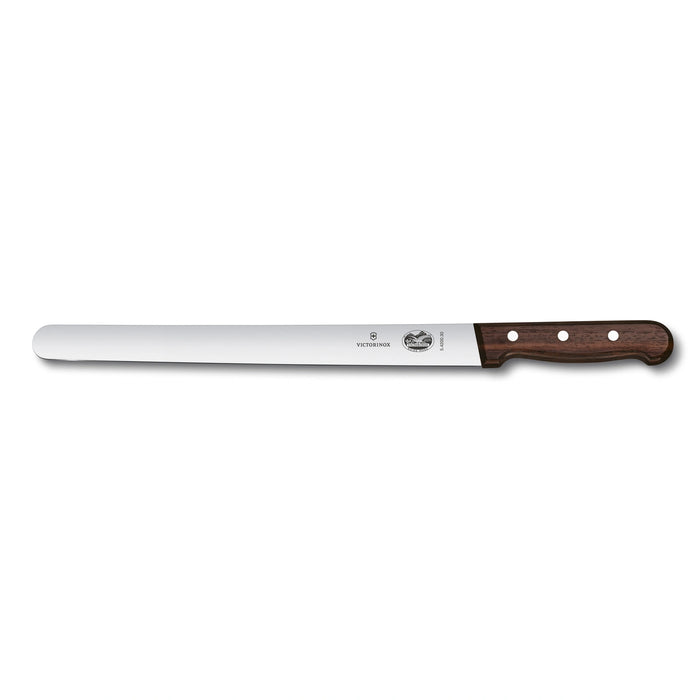 Wood, Ham Knife, Straight