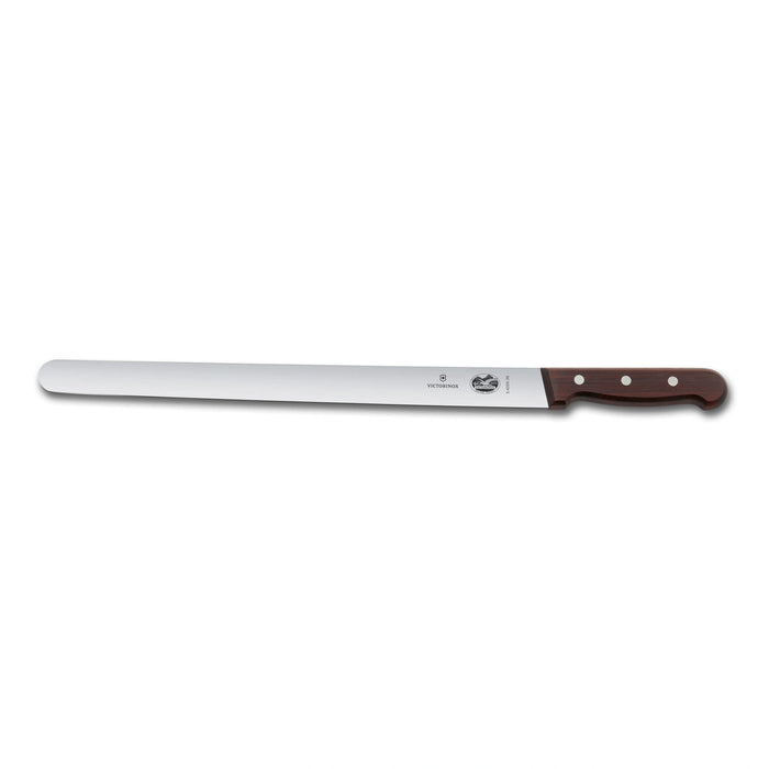 Wood, Ham Knife, Straight