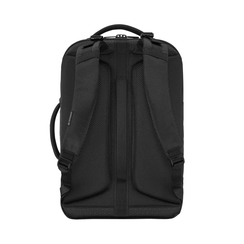 Kochrucksack, leer