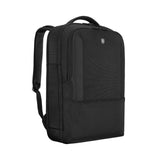 Kochrucksack, leer